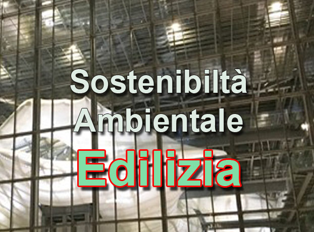 Immagine 5